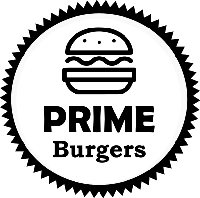 Prime Burgers